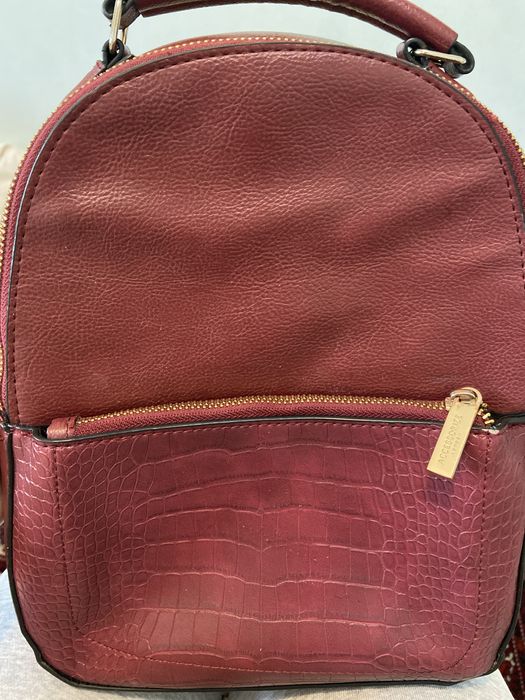 Рюкзак accessorize