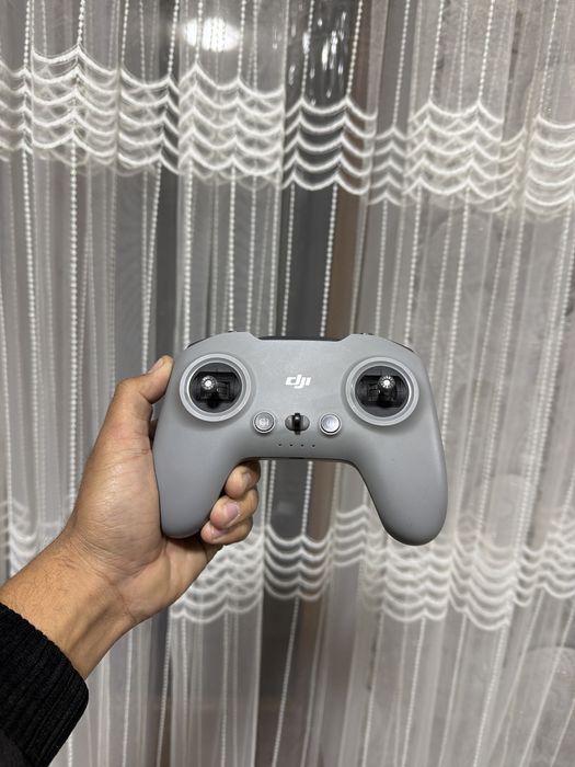 Dji Avata 2 Дрон…