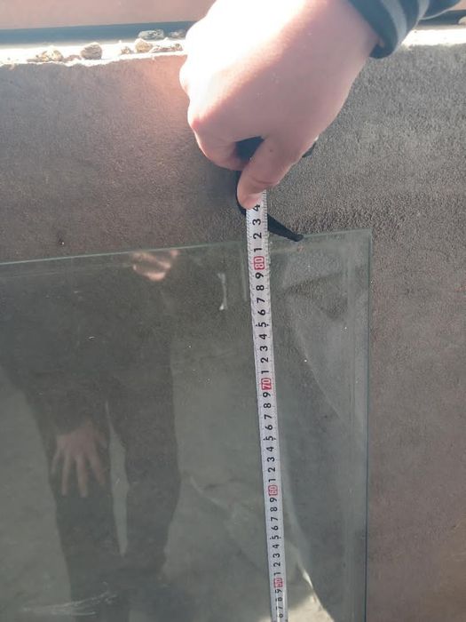 Oyna 1sm kalyoni xolati ideal