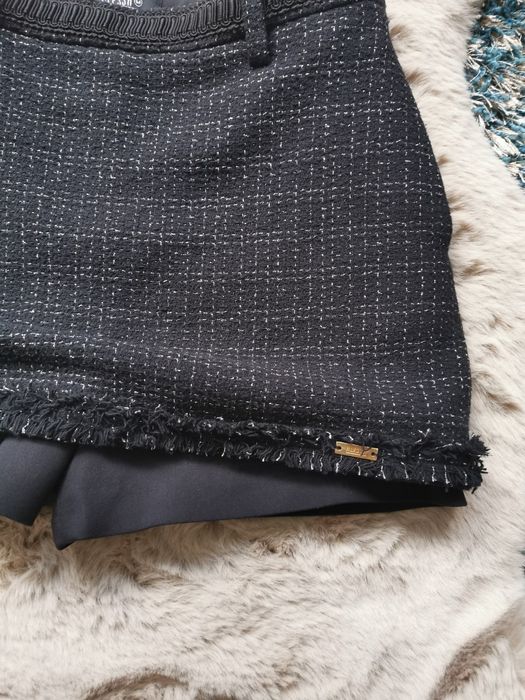 Mijel, Alessa / Алеса, панталонки, пола-панталон