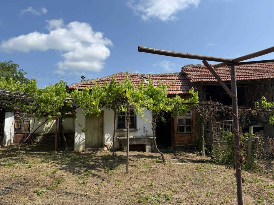 Продава се Къща в Ябланица - 300 кв.м за 133 €/кв.м - Снимка #12