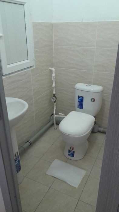 3 xona ijaraga Navoiy