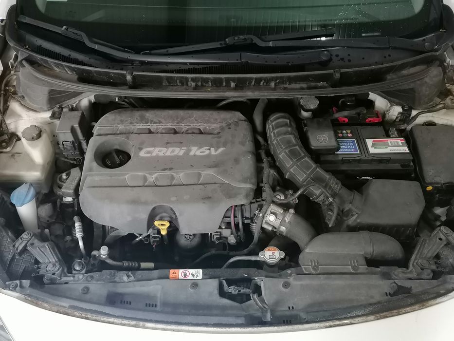 Polish, curatare tapiterie, detailing auto