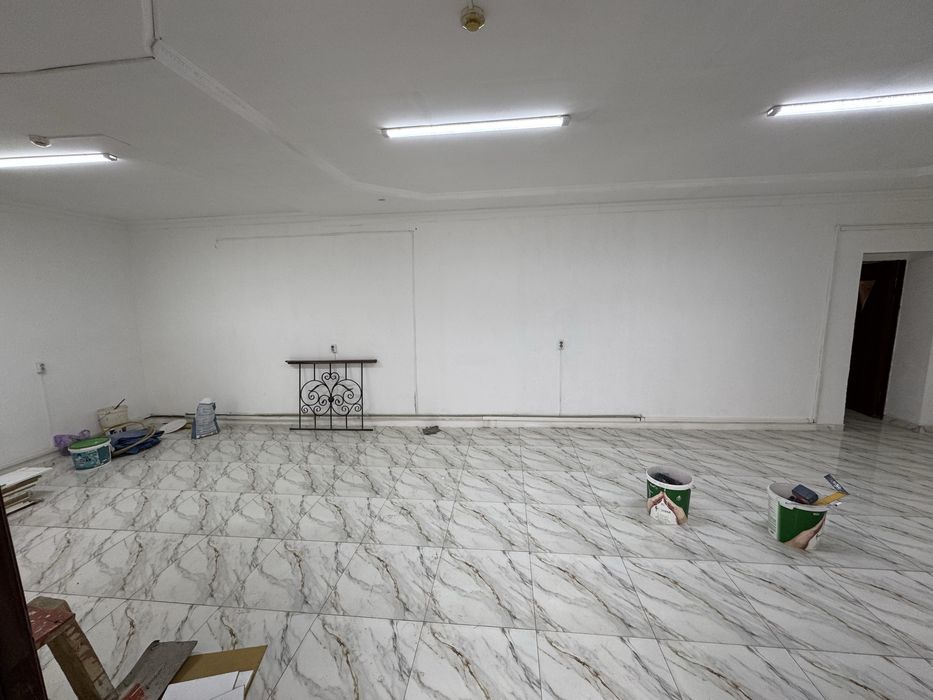 Аренда помещения