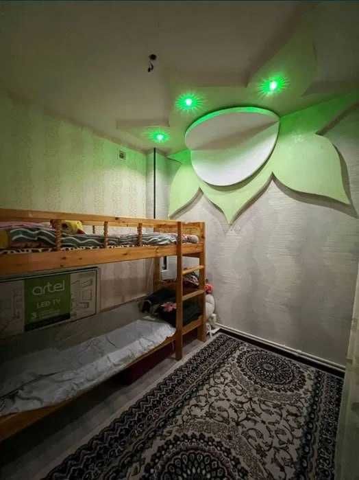 Сдается квартира фемили парк