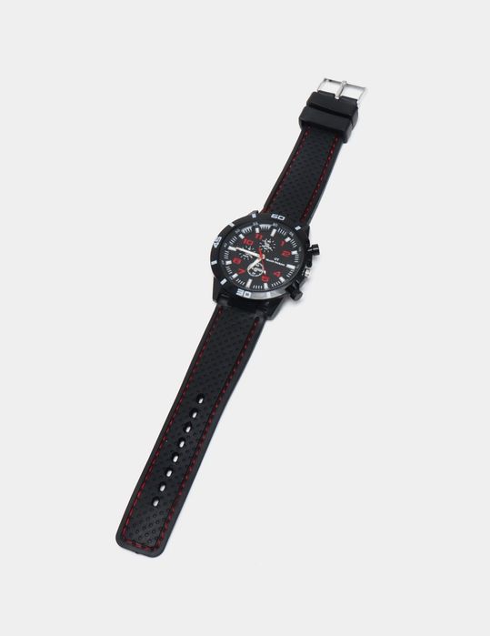 Erkaklar uchun sifatli va chiroyli qoʻl soati