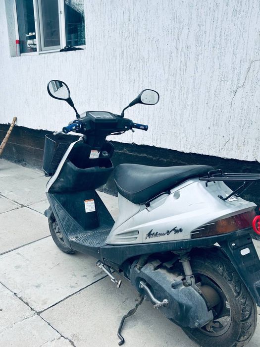 Продам Сузуки адрес