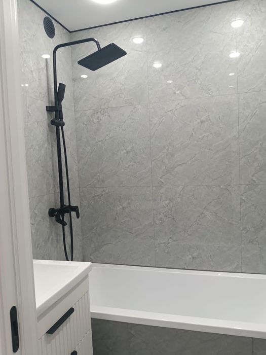 Продам 3 х комнатную квартиру