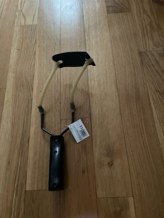 Jucarie Sling shot