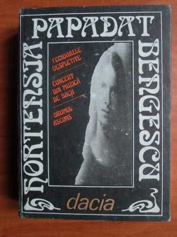 Carti la pret rentabil