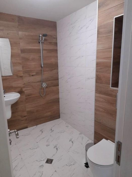 Дава се под наем Двустаен апартамент в София, Левски - 58 кв.м за 450 € - Снимка #6