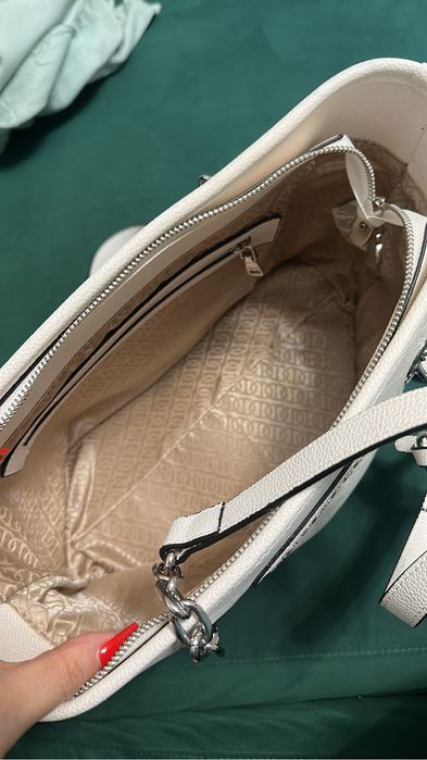 Сумка оригинал U.S.Polo