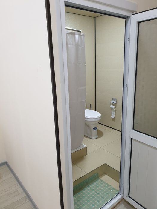 Mehmonxona, Мехмонхона, HOSTEL, Yangi TashMI, Olmazor tumani.