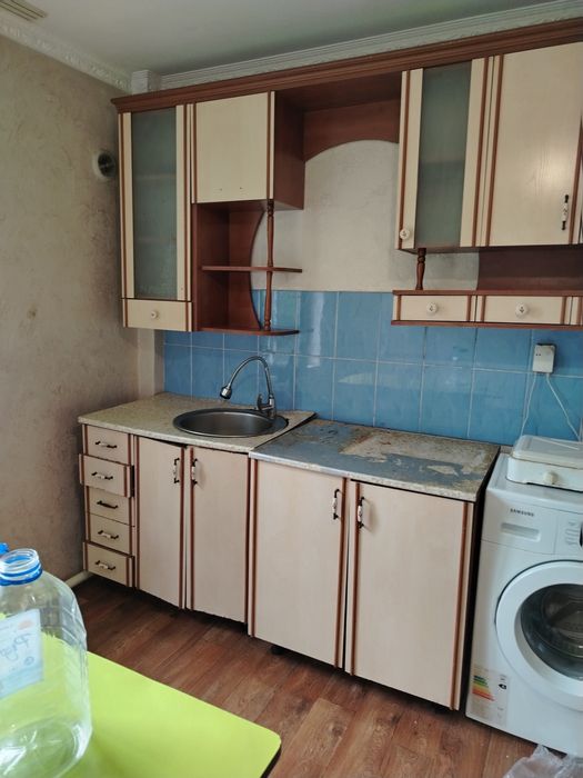 Продам кухни гарнитур.