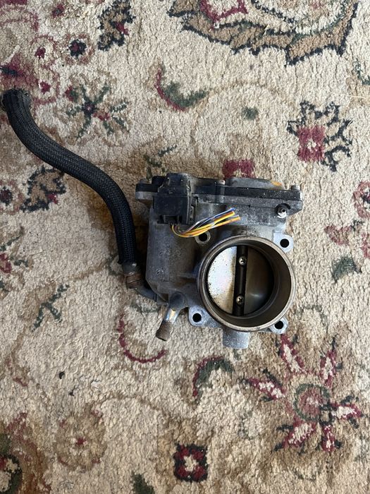 Продам навесное на лансер Х 4В11