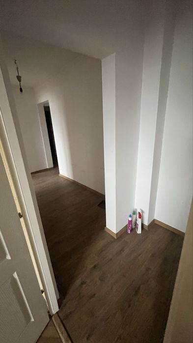 Apartament Dr tr severin  3 camere