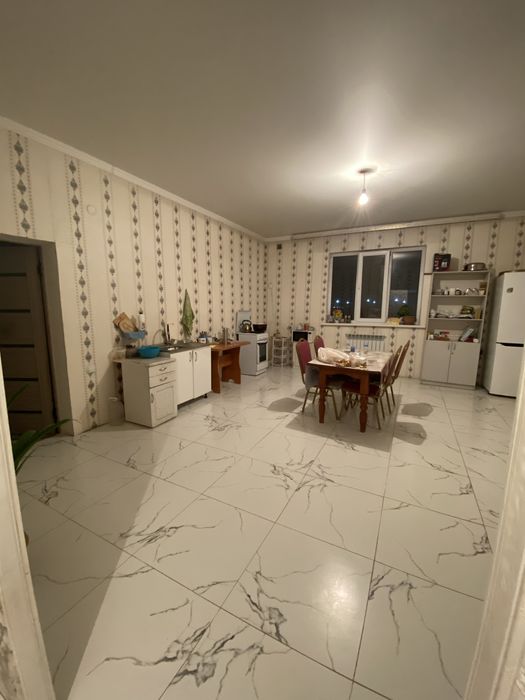 Продается частный дом