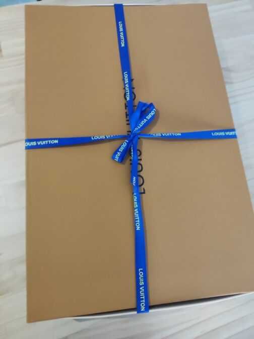 Geanta de mana dama  Louis Vuitton 511-19-1