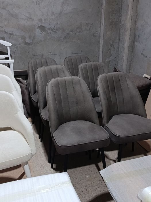 Arzon narxda Stoll Stullarimiz