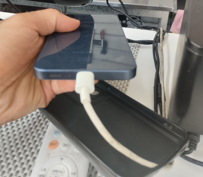 Самсунг А35 бу 8/128  Гб