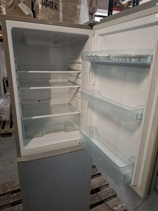 Хладилник Самсунг