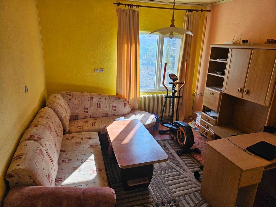 Продава се Къща в с. Йоаким Груево, Област Пловдив - 400 кв.м за 398 €/кв.м - Снимка #6