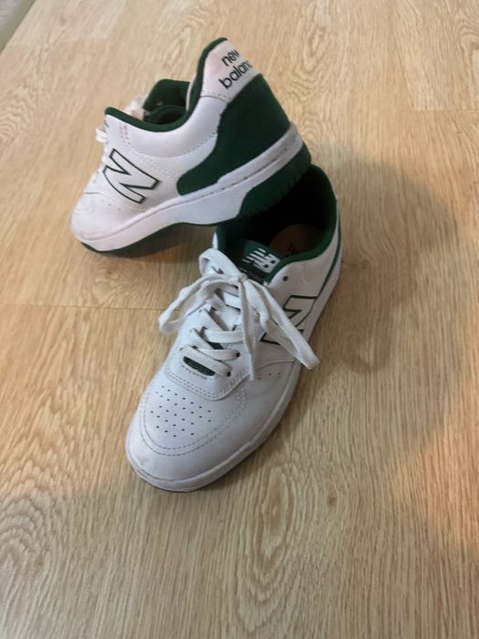 Кроссовки на девочку