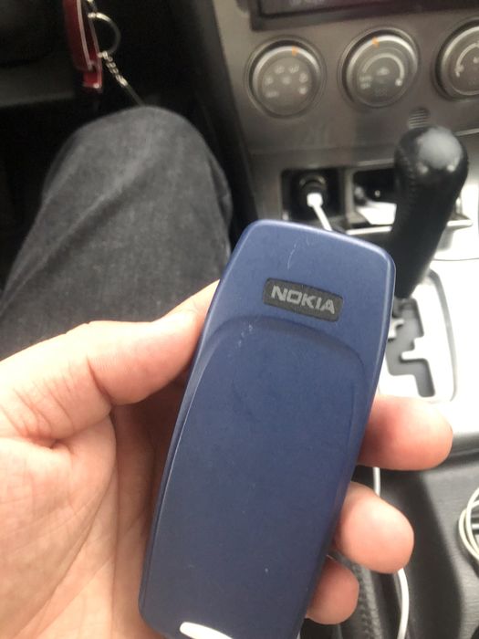 Nokia 3310 nokia 5310 xpress music