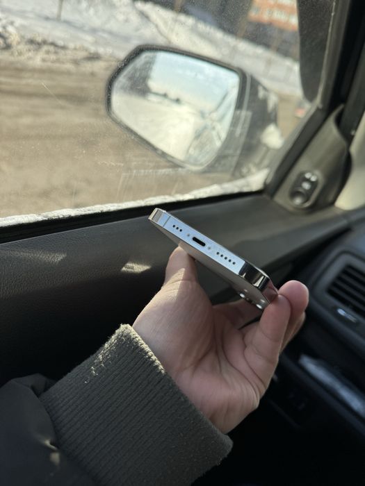 Iphone 13 pro 128 gb