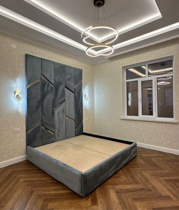 Мэбель на заказ