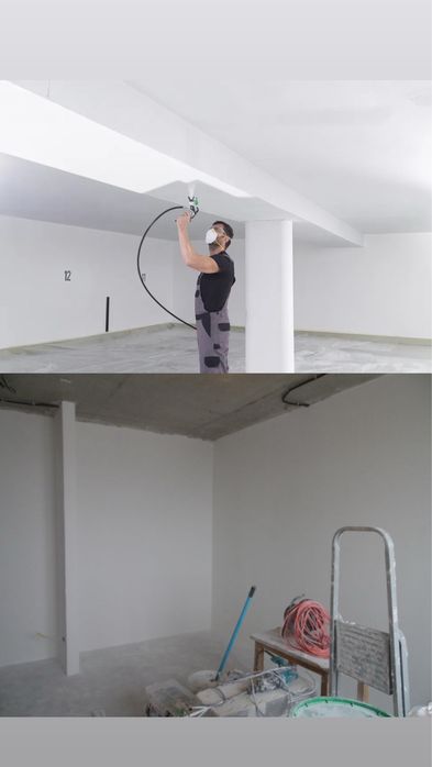 Строительство и ремонт