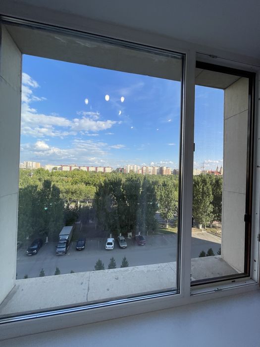 Продажа квартиры