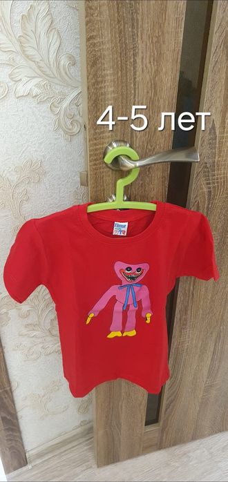 Продам детскую одежду