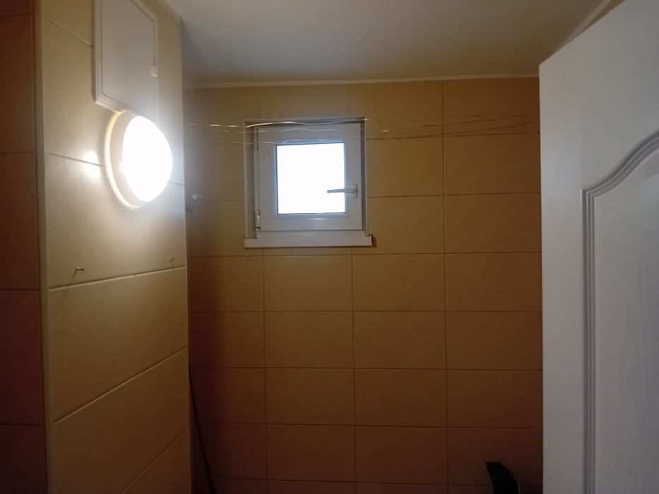 Garsoniera Aurora 30mp etaj 1 la cheie decomandata renovata mobilata centrala termopan
