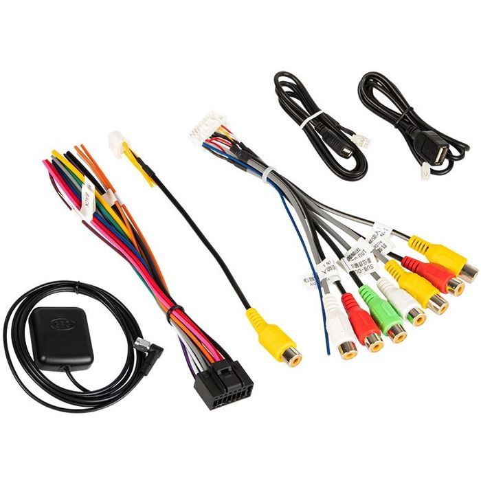 Navigatie android Blow