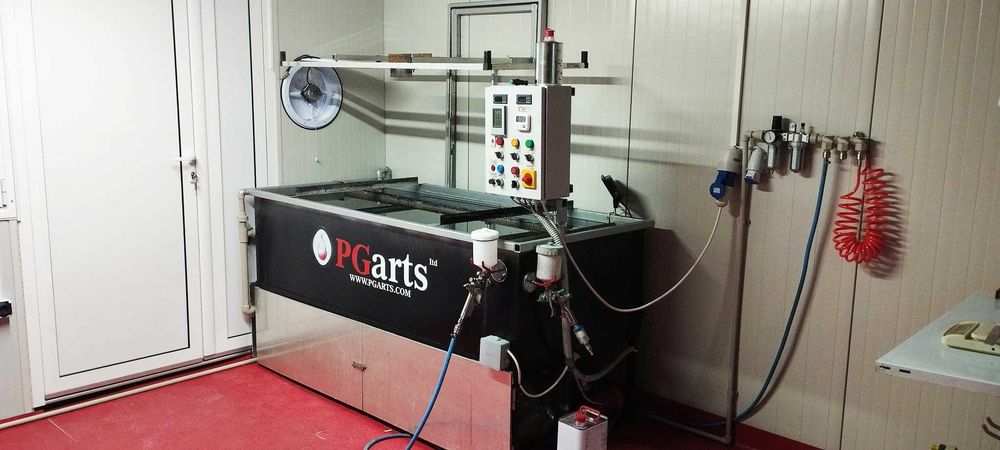 Курс по Хидрографика на 22.02.2026г.