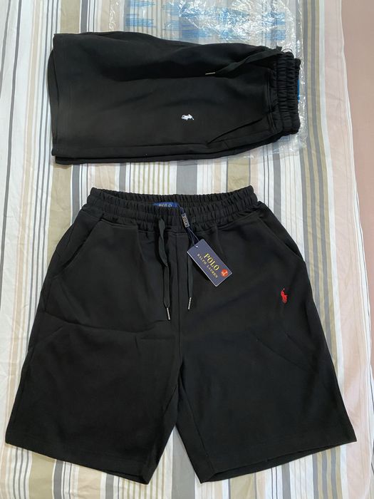 Polo Ralph Lauren Pantaloni scurti  M/L