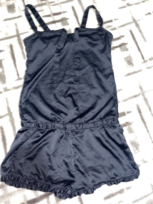 Летен гащеризон