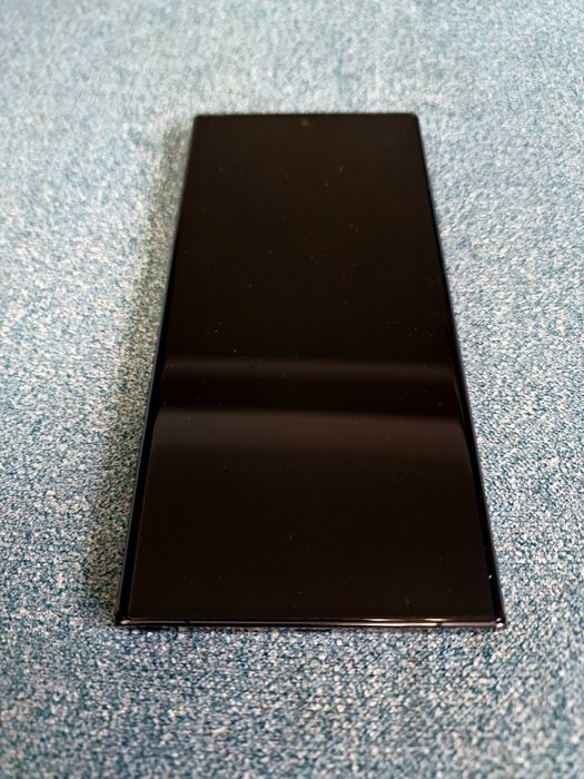 Samsung S23 Ultra, 12/256, EAC