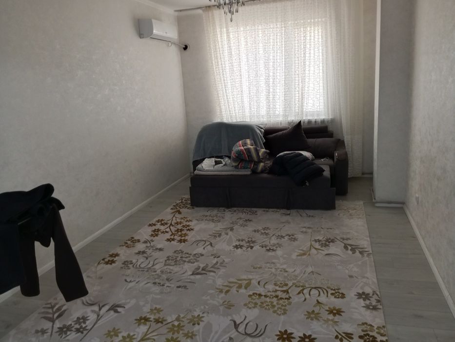 Без депозит болады