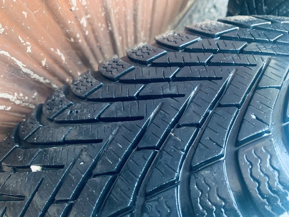 Джанти 15/5/100