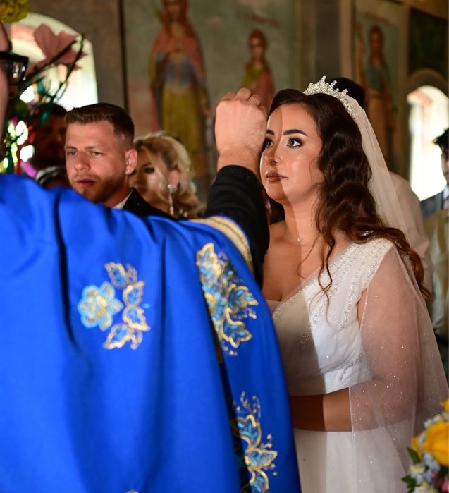 Fotograf evenimente private