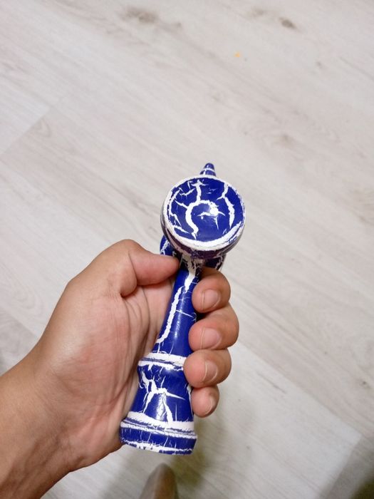 Кендама за наченаещи