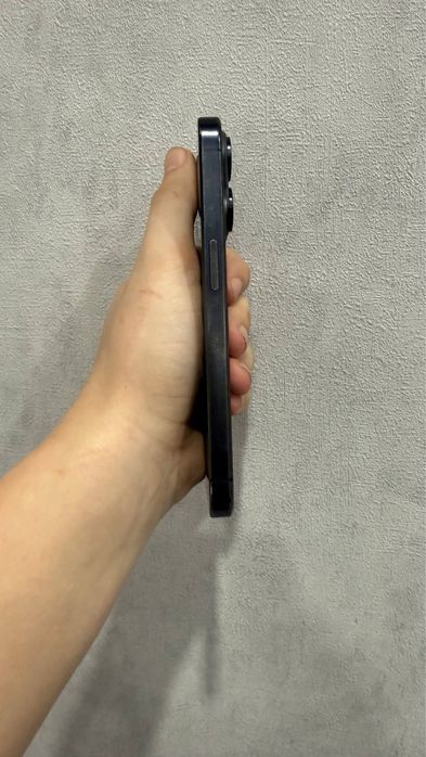 обменяю 15 про на 16 про