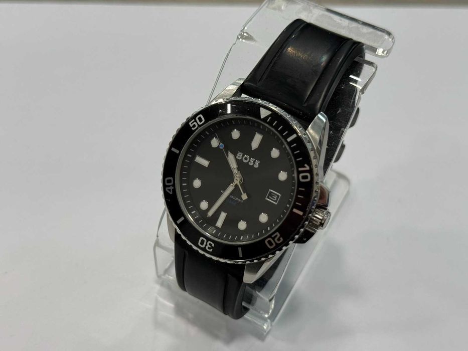 Мъжки часовник BOSS HB 457.1.27