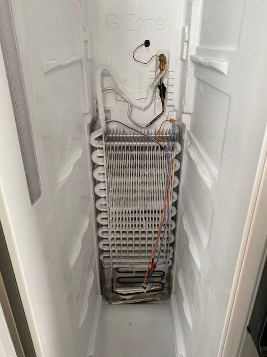 Ремонт холодильников с гарантией. Remont xolodilnik. Muzlatgich ustasi