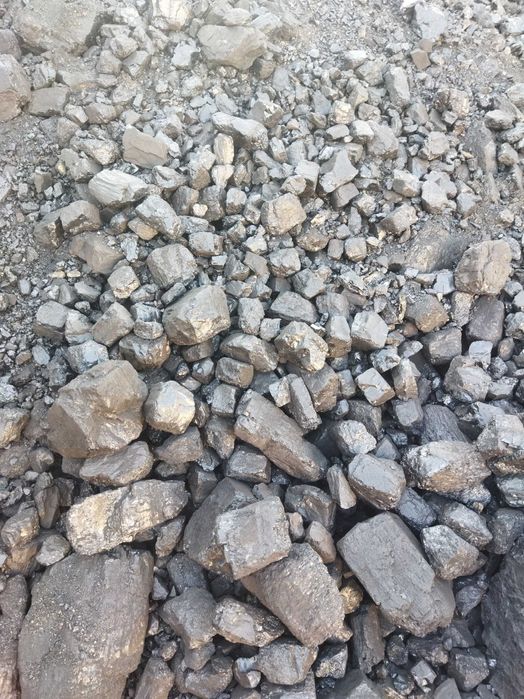 Угол шубаркол мешками район Михайловка