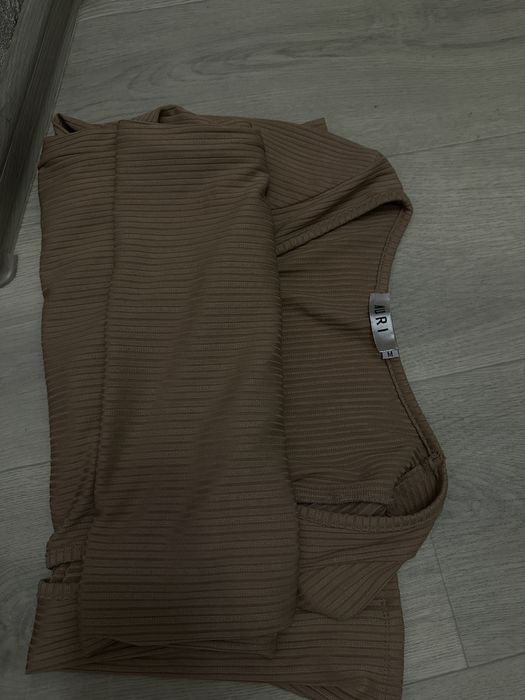 Отдам даром вещи