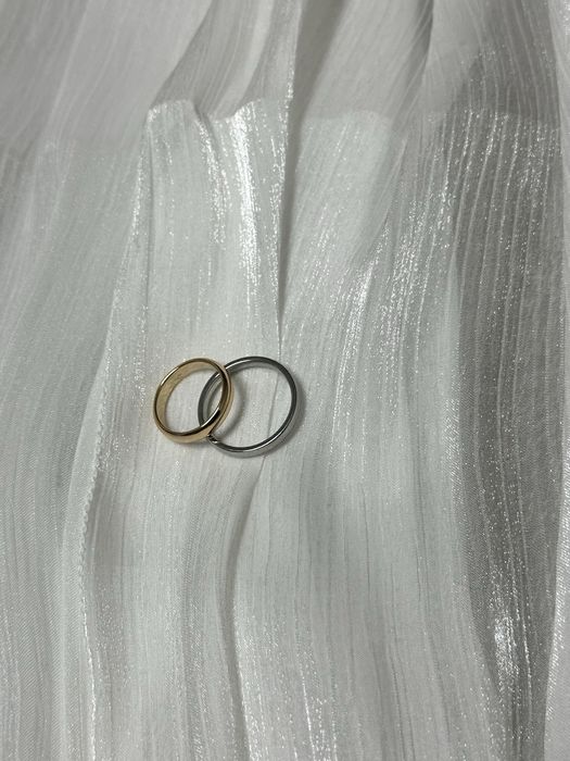 Красивое платье на никях город Семей