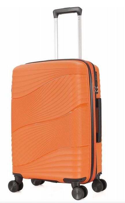 Chemodan Katta razmer